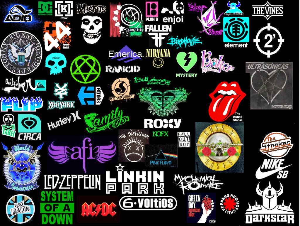 Perfect Cool Band Logos Part 5 Quiz Logo perfect-cool-band-logos-part-5-quiz-logo